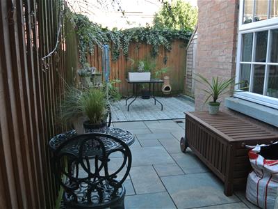 Picture 9